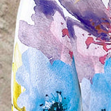 17520251936102ab5bf79bb7e47ed8866a4066759a_thumbnail_900x.webp