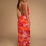 1752026138e8060be6f78bb3700914873beb3da559_thumbnail_900x.webp