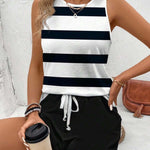 1752029920ccefbe9b508c523833c3465b740d1e45_thumbnail_900x.webp
