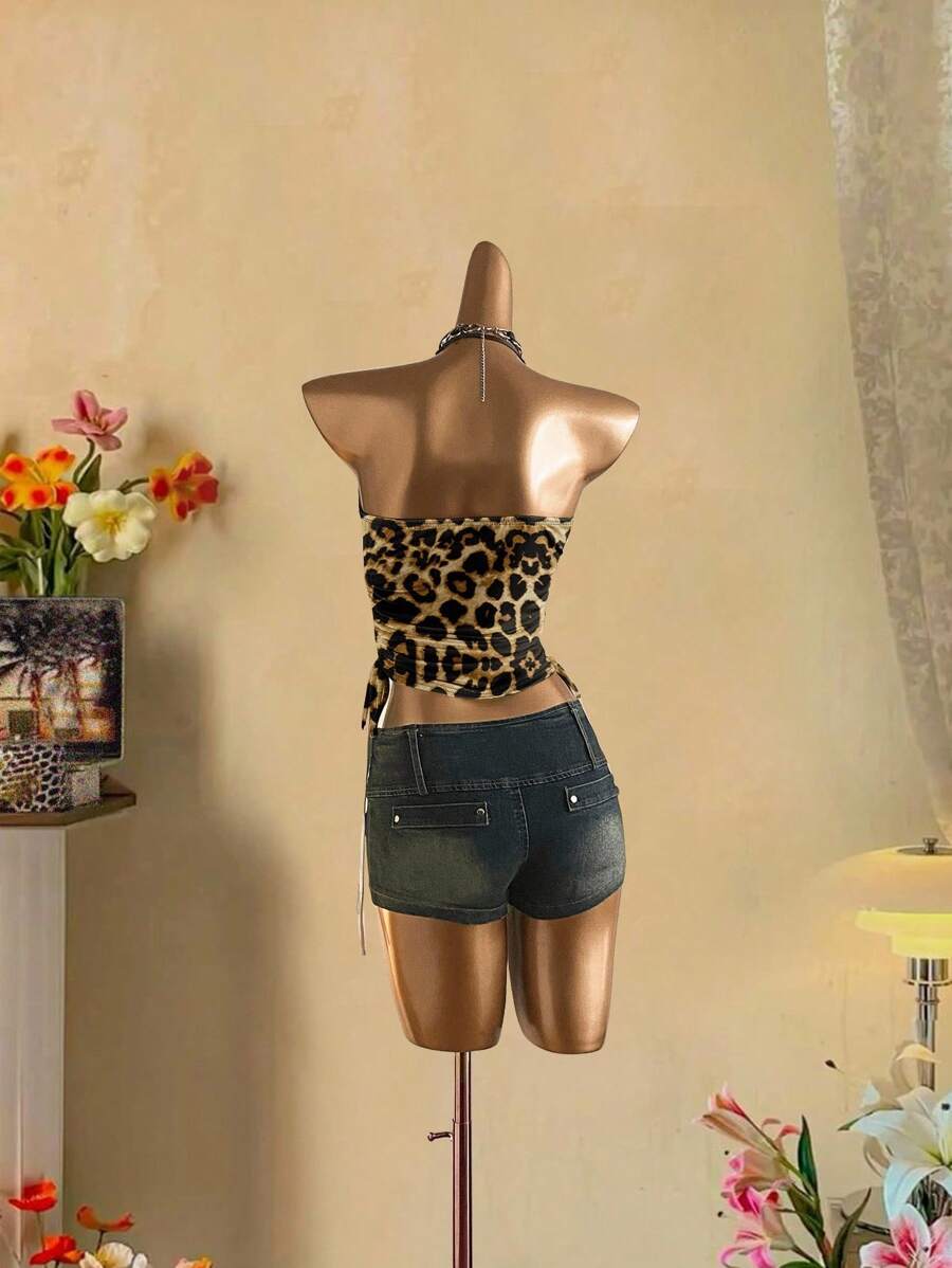 175203817037335b1b934e805136a29b66d6eecbfd_thumbnail_900x.webp