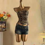175203817436441a7aa681b6cec376bb41230360b4_thumbnail_900x.webp