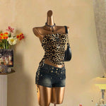 17520381754a019fc8bb4e497504e32d809ebfef0f_thumbnail_900x.webp
