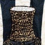 1752038179df9de683e4f188e203163ac522f7b1ef_thumbnail_900x.webp