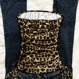 1752038179df9de683e4f188e203163ac522f7b1ef_thumbnail_900x.webp