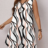 1752039779ccd4a237aab09a51467b00d973d6be83_thumbnail_900x.webp