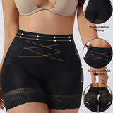 175204201891c7f1bf6fe259ab65cc66ba7d683979_thumbnail_900x.webp