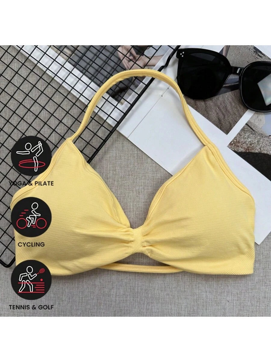 175204728998f3db46f0d83a6b9f6d98a2294531d1_square_thumbnail_900x.webp