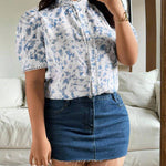 17520482999eee3141b78e46902e6d5ad1d8dc1261_thumbnail_900x.webp