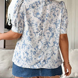 17520483013a6867bdbb92f81999cfb3bc4e7b0d75_thumbnail_900x.webp