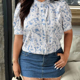1752048308ea48db0f995221c074367e3d7387ae15_thumbnail_900x.webp