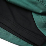 175205018886bf061a7303a7c30958a065b43b7317_thumbnail_900x.webp