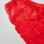 1752052378fe4f90e5a823a66e33de0914e16ff129_thumbnail_900x.webp