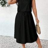 17520552887d8ab047b76ac7c4654f8d7734d70377_thumbnail_900x.webp