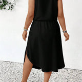 175205529316371cf88bf9a29cf5ed61775ce37e69_thumbnail_900x.webp