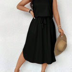 175205529562ec612d60ca66a12e813f9d96476535_thumbnail_900x.webp