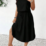 17520552974eb45d062b1d35d0210cacd66f060790_thumbnail_900x.webp