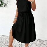 17520552974eb45d062b1d35d0210cacd66f060790_thumbnail_900x.webp