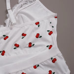 1752069631a8152a7d372591929bdc7b73b174f3d7_thumbnail_900x.webp
