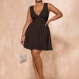 17521121857fd26be24a32d2e78e7af045a716a0c5_thumbnail_900x.webp