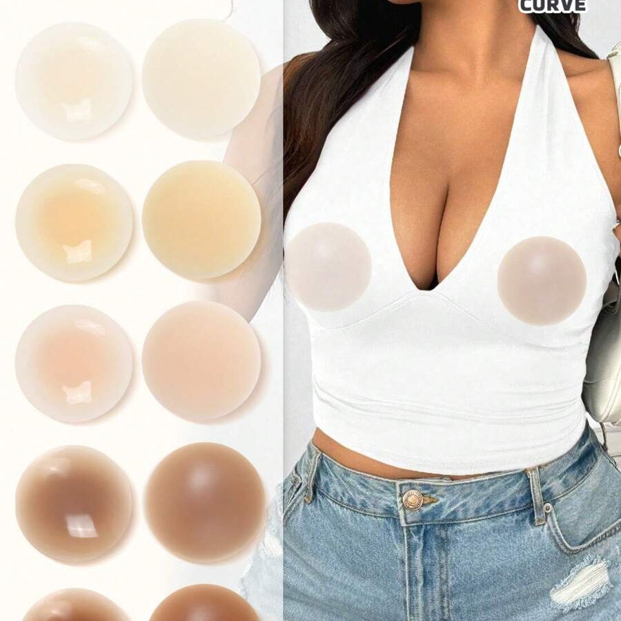 175211219956bbbde2229f6601dbca977ac74a03fc_thumbnail_900x.webp