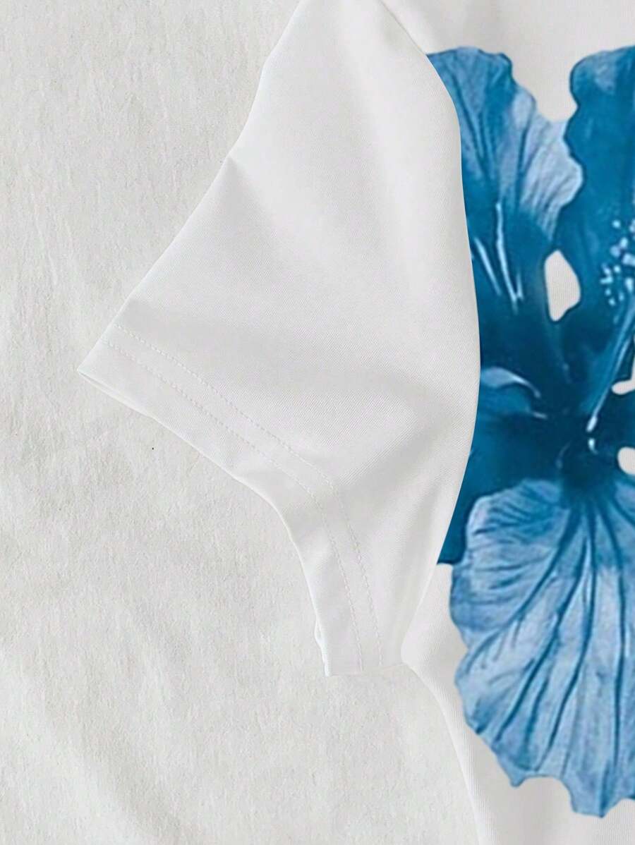 175211422594a73aa4869ee9a4422b947dd6c05f36_thumbnail_900x.webp