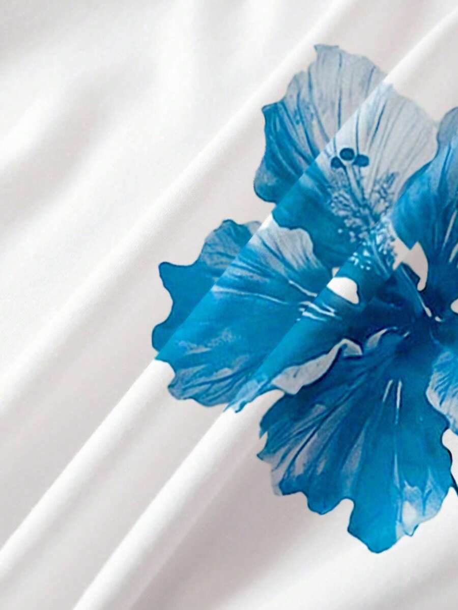 1752114226b2e376e86b164db67602b4667c3b027c_thumbnail_900x.webp