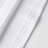 1752114228f7b6590d95029b4df1cd2314fdaeaaf6_thumbnail_900x.webp