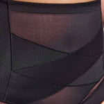 17521151264e14b1f76a894ff35004e81b527c4556_thumbnail_900x.webp