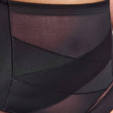 17521151264e14b1f76a894ff35004e81b527c4556_thumbnail_900x.webp