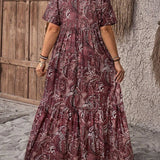 17521179880c14fa4a7fde728f4c6cdba9f1956f10_thumbnail_900x.webp