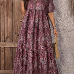 1752117992a0a7ab84efbab9752053713a14c397b1_thumbnail_900x.webp