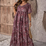 175211799412c42b6aa9f100568c0b42bf798686c7_thumbnail_900x.webp