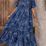 17521180517275bfcd1bd63a414f3740e2fcca4e67_thumbnail_900x.webp