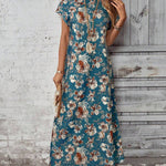 17521180927a3460399d64547b8c95a3b7aeb7d969_thumbnail_900x.webp