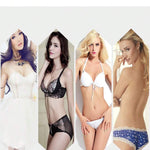1752129341ffab95a94c2ac60daac130bc6f705e19_thumbnail_900x.webp