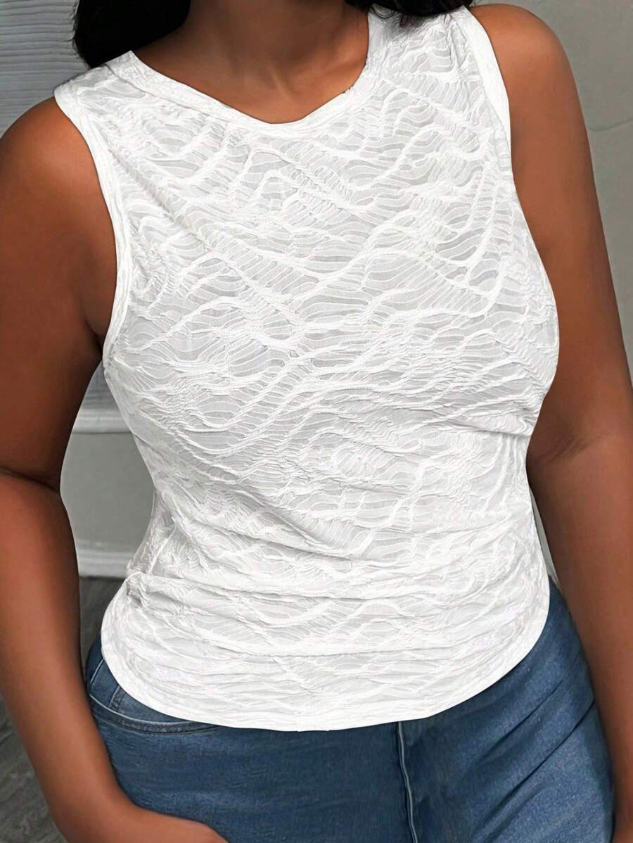 1752131275102be4b619fc4032716c1d442ee20ee6_thumbnail_900x.webp