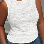 1752131275102be4b619fc4032716c1d442ee20ee6_thumbnail_900x.webp