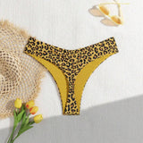 1752132830fc81211d5135f564fc788221f7b32bce_thumbnail_900x.webp