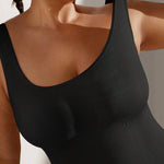 175213320264a58c8098a8542fc8aed7a6a65918f2_thumbnail_900x.webp