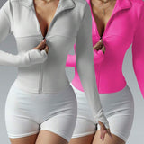 1752134776f9dec0e2b7148eea4cd622487cd67e3f_thumbnail_900x.webp