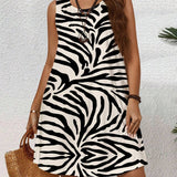 17521349540c175bb61413741703aa748c4b8b9798_thumbnail_900x.webp