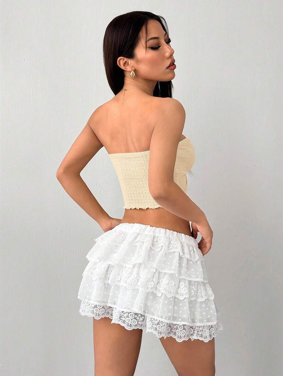 17521355656131e1577b8099675c2c0dc74babd8ee_thumbnail_900x.webp