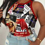 175214990652874ef68d1ffee22f7598ad195fdbc5_thumbnail_900x.webp