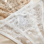 175219891188acd14174818bae5eb4fae38a8fe728_thumbnail_900x.webp