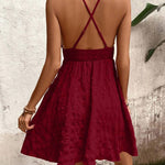 1752200811527f5477cbd5191fb728044f3f9219f1_thumbnail_900x.webp