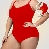 1752201123bd67df3584cf17af785ba01802df3786_thumbnail_900x.webp