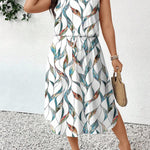 1752202053bb9be7097a32fd8a66ecb2386cac803a_thumbnail_900x.webp