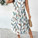 1752202053bb9be7097a32fd8a66ecb2386cac803a_thumbnail_900x.webp