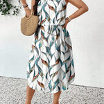 1752202055b626cc33447c1f13919b017d4a92a8d9_thumbnail_900x.webp