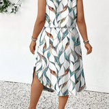 17522020574d838401ecb99f6fc6dc3bcfcde4fcaf_thumbnail_900x.webp
